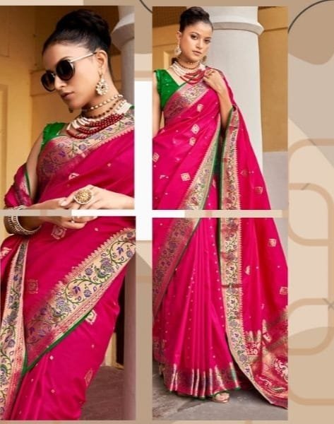 image 2025 09 04 at 15.50.17 726051ef